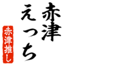 677486864