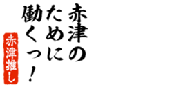 677486869