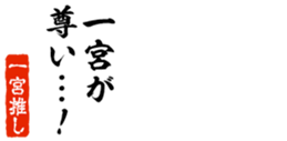 677486958