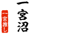 677486959