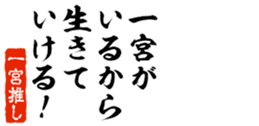 677486965