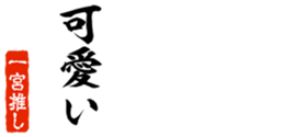 677486971