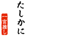 677486979