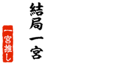 677486982