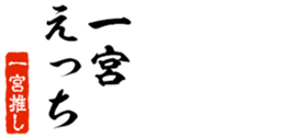 677486984