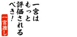 677486988