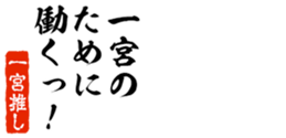 677486989