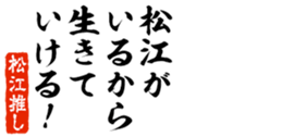 677487005