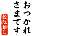 677487015