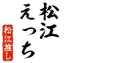 677487024