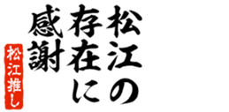 677487026