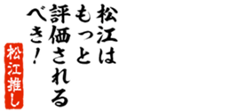 677487028