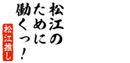 677487029
