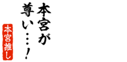 677487078
