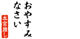 677487097