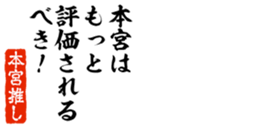 677487108