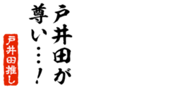 677487198