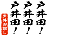 677487202