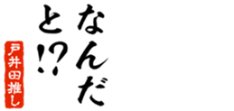 677487220