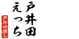 677487224