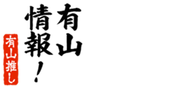 677487244