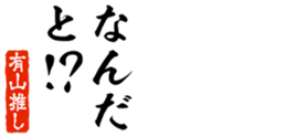 677487260