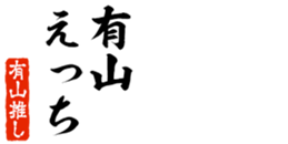 677487264