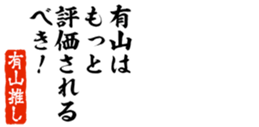677487268