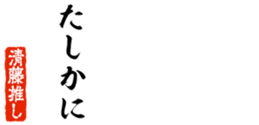 677487299