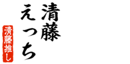 677487304