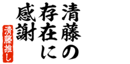 677487306