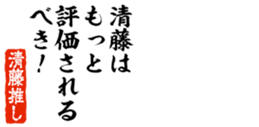 677487308