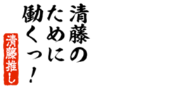 677487309