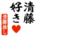 677487310