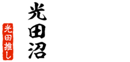 677487359
