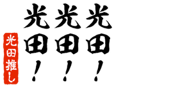 677487362