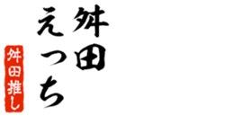 677487424