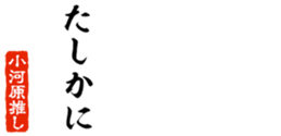 677487539