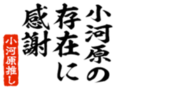 677487546