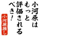 677487548