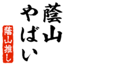 677487563