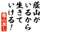 677487565