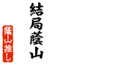 677487582