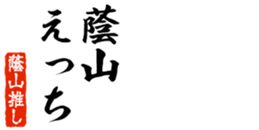 677487584