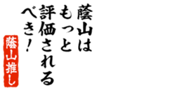 677487588