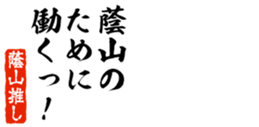 677487589