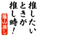 677487594