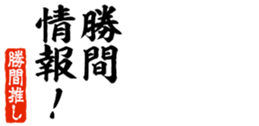 677487644