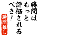 677487668