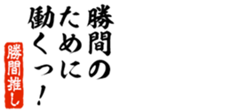 677487669
